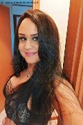 Borghetto Santo Spirito Transex Letizia Sallis Pornostar 388 30 37 099 foto selfie 29