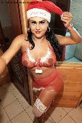 Borghetto Santo Spirito Transex Letizia Sallis Pornostar 388 30 37 099 foto selfie 122