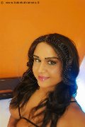 Borghetto Santo Spirito Transex Letizia Sallis Pornostar 388 30 37 099 foto selfie 13
