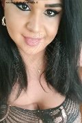 Borghetto Santo Spirito Transex Letizia Sallis Pornostar 388 30 37 099 foto selfie 5