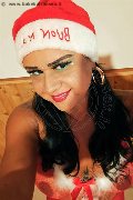 Borghetto Santo Spirito Transex Letizia Sallis Pornostar 388 30 37 099 foto selfie 117