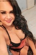 Borghetto Santo Spirito Transex Letizia Sallis Pornostar 388 30 37 099 foto selfie 9