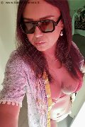 Borghetto Santo Spirito Transex Letizia Sallis Pornostar 388 30 37 099 foto selfie 4