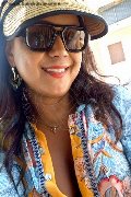 Borghetto Santo Spirito Transex Letizia Sallis Pornostar 388 30 37 099 foto selfie 8