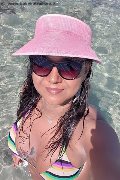 Sanremo Transex Letizia Sallis Pornostar 388 30 37 099 foto selfie 76