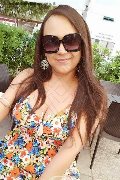 Sanremo Transex Letizia Sallis Pornostar 388 30 37 099 foto selfie 34
