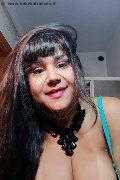 Sanremo Transex Letizia Sallis Pornostar 388 30 37 099 foto selfie 93