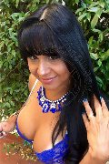 Sanremo Transex Letizia Sallis Pornostar 388 30 37 099 foto selfie 109