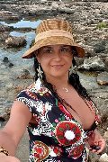 Sanremo Transex Letizia Sallis Pornostar 388 30 37 099 foto selfie 81