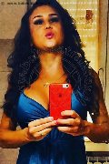 Sanremo Transex Letizia Sallis Pornostar 388 30 37 099 foto selfie 63