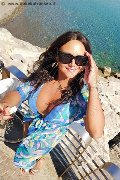 Sanremo Transex Letizia Sallis Pornostar 388 30 37 099 foto selfie 25