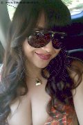 Sanremo Transex Letizia Sallis Pornostar 388 30 37 099 foto selfie 100