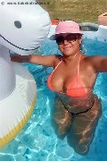 Sanremo Transex Letizia Sallis Pornostar 388 30 37 099 foto selfie 59