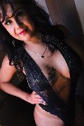 Sanremo Transex Letizia Sallis Pornostar 388 30 37 099 foto selfie 68