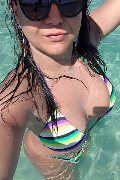 Sanremo Transex Letizia Sallis Pornostar 388 30 37 099 foto selfie 73