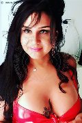 Sanremo Transex Letizia Sallis Pornostar 388 30 37 099 foto selfie 86