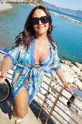 Sanremo Transex Letizia Sallis Pornostar 388 30 37 099 foto selfie 22