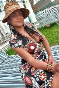 Sanremo Transex Letizia Sallis Pornostar 388 30 37 099 foto selfie 80