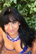 Sanremo Transex Letizia Sallis Pornostar 388 30 37 099 foto selfie 104