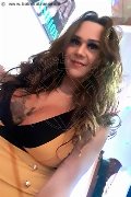 Sanremo Transex Letizia Sallis Pornostar 388 30 37 099 foto selfie 58