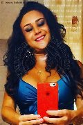 Sanremo Transex Letizia Sallis Pornostar 388 30 37 099 foto selfie 62