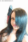 Sanremo Transex Letizia Sallis Pornostar 388 30 37 099 foto selfie 32