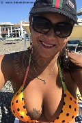 Sanremo Transex Letizia Sallis Pornostar 388 30 37 099 foto selfie 71