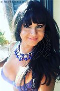 Sanremo Transex Letizia Sallis Pornostar 388 30 37 099 foto selfie 111