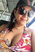 Sanremo Transex Letizia Sallis Pornostar 388 30 37 099 foto selfie 91