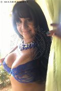 Sanremo Transex Letizia Sallis Pornostar 388 30 37 099 foto selfie 108