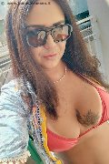 Sanremo Transex Letizia Sallis Pornostar 388 30 37 099 foto selfie 3