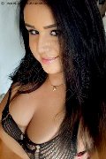 Sanremo Transex Letizia Sallis Pornostar 388 30 37 099 foto selfie 7