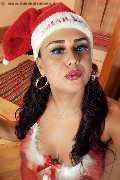 Sanremo Transex Letizia Sallis Pornostar 388 30 37 099 foto selfie 118