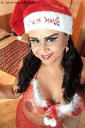 Sanremo Transex Letizia Sallis Pornostar 388 30 37 099 foto selfie 119