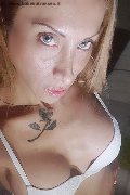 Legnano Transex Leyla 338 33 98 084 foto selfie 20