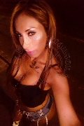 Legnano Transex Leyla 338 33 98 084 foto selfie 54