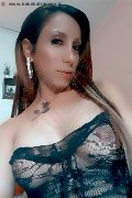 Legnano Transex Leyla 338 33 98 084 foto selfie 41