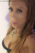 Legnano Transex Leyla 338 33 98 084 foto selfie 29