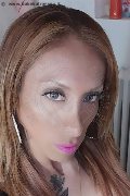 Legnano Transex Leyla 338 33 98 084 foto selfie 22
