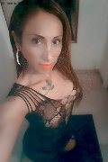 Legnano Transex Leyla 338 33 98 084 foto selfie 44