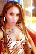Legnano Transex Leyla 338 33 98 084 foto selfie 61