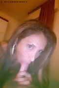 Legnano Transex Leyla 338 33 98 084 foto selfie 78