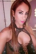 Legnano Transex Leyla 338 33 98 084 foto selfie 39