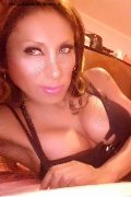 Legnano Transex Leyla 338 33 98 084 foto selfie 64