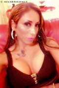 Legnano Transex Leyla 338 33 98 084 foto selfie 60