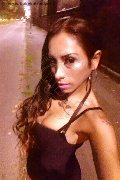 Legnano Transex Leyla 338 33 98 084 foto selfie 50