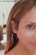 Legnano Transex Leyla 338 33 98 084 foto selfie 18