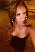 Legnano Transex Leyla 338 33 98 084 foto selfie 48