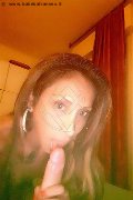 Legnano Transex Leyla 338 33 98 084 foto selfie 76