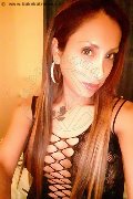 Legnano Transex Leyla 338 33 98 084 foto selfie 34